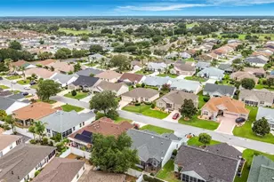 858 Astor Way, The Villages, FL 32162 - Photo 54