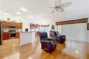 858 Astor Way, The Villages, FL 32162 - Photo 16