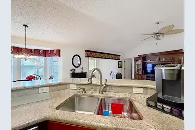 858 Astor Way, The Villages, FL 32162 - Photo 20