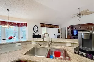 858 Astor Way, The Villages, FL 32162 - Photo 20