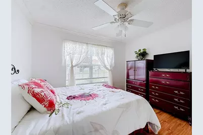 858 Astor Way, The Villages, FL 32162 - Photo 32