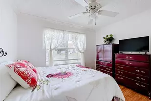 858 Astor Way, The Villages, FL 32162 - Photo 32