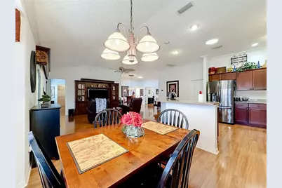 858 Astor Way, The Villages, FL 32162 - Photo 26