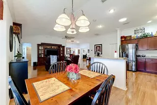 858 Astor Way, The Villages, FL 32162 - Photo 26