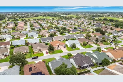 858 Astor Way, The Villages, FL 32162 - Photo 52