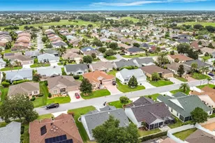 858 Astor Way, The Villages, FL 32162 - Photo 52
