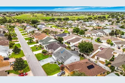 858 Astor Way, The Villages, FL 32162 - Photo 56