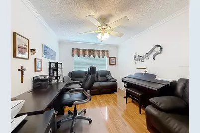 858 Astor Way, The Villages, FL 32162 - Photo 30