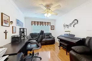 858 Astor Way, The Villages, FL 32162 - Photo 30