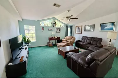 16955 SE 249th Terrace, Umatilla, FL 32784 - Photo 4