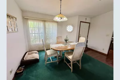 16955 SE 249th Terrace, Umatilla, FL 32784 - Photo 2