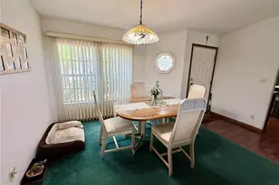 16955 SE 249th Terrace, Umatilla, FL 32784 - Photo 2