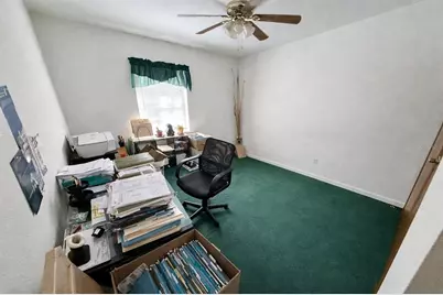 16955 SE 249th Terrace, Umatilla, FL 32784 - Photo 18
