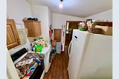 16955 SE 249th Terrace, Umatilla, FL 32784 - Photo 20