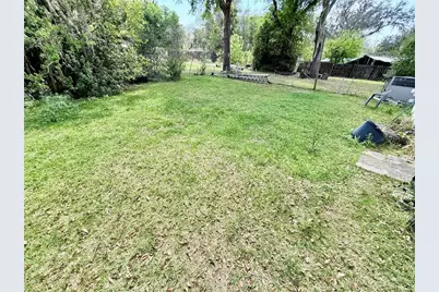 16955 SE 249th Terrace, Umatilla, FL 32784 - Photo 24