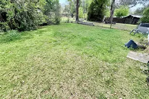 16955 SE 249th Terrace, Umatilla, FL 32784 - Photo 24
