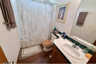 16955 SE 249th Terrace, Umatilla, FL 32784 - Photo 16