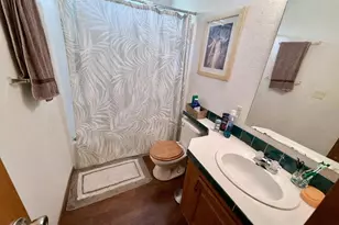 16955 SE 249th Terrace, Umatilla, FL 32784 - Photo 16