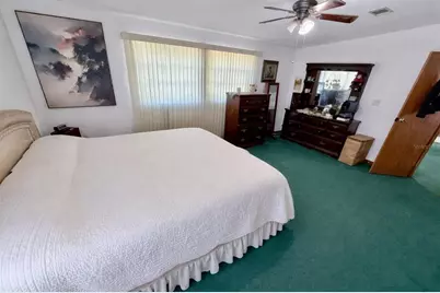 16955 SE 249th Terrace, Umatilla, FL 32784 - Photo 14