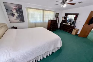 16955 SE 249th Terrace, Umatilla, FL 32784 - Photo 14