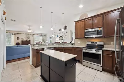 2243 Wolf Ridge Lane, Mount Dora, FL 32757 - Photo 4
