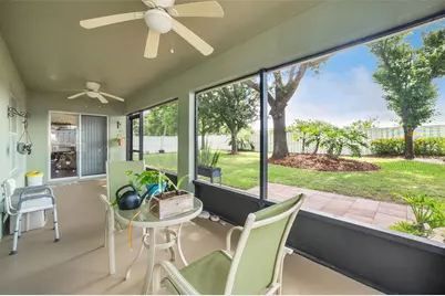 2243 Wolf Ridge Lane, Mount Dora, FL 32757 - Photo 42