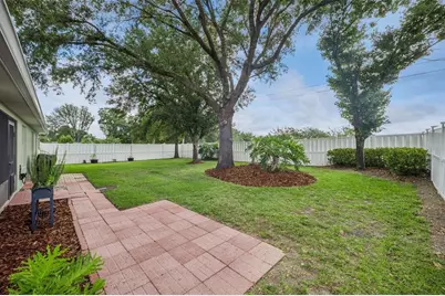 2243 Wolf Ridge Lane, Mount Dora, FL 32757 - Photo 44