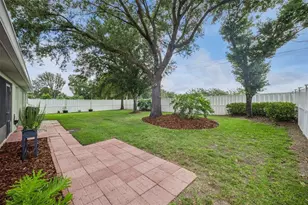 2243 Wolf Ridge Ln, Mount Dora, FL 32757 - Photo 44
