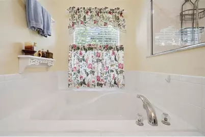2243 Wolf Ridge Lane, Mount Dora, FL 32757 - Photo 34