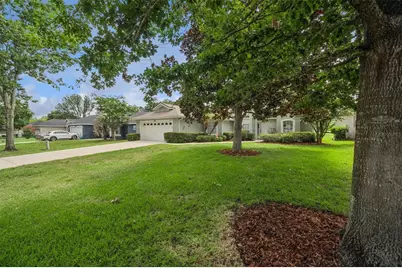 2243 Wolf Ridge Lane, Mount Dora, FL 32757 - Photo 48