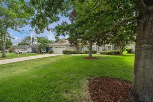 2243 Wolf Ridge Ln, Mount Dora, FL 32757 - Photo 48