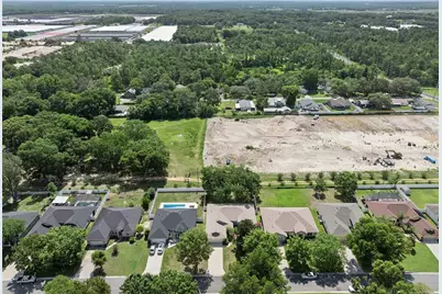 2243 Wolf Ridge Lane, Mount Dora, FL 32757 - Photo 54