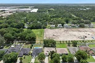 2243 Wolf Ridge Ln, Mount Dora, FL 32757 - Photo 54