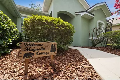2243 Wolf Ridge Lane, Mount Dora, FL 32757 - Photo 2