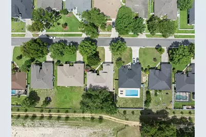 2243 Wolf Ridge Lane, Mount Dora, FL 32757 - Photo 52