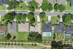 2243 Wolf Ridge Ln, Mount Dora, FL 32757 - Photo 52