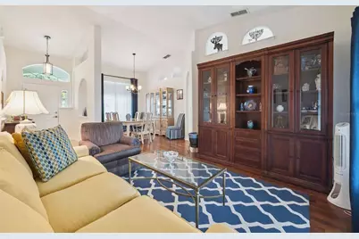 2243 Wolf Ridge Lane, Mount Dora, FL 32757 - Photo 16