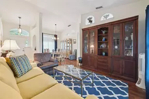 2243 Wolf Ridge Ln, Mount Dora, FL 32757 - Photo 16