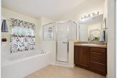 2243 Wolf Ridge Lane, Mount Dora, FL 32757 - Photo 32