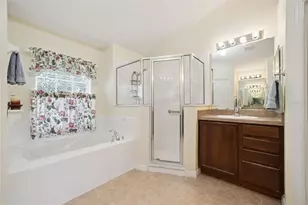 2243 Wolf Ridge Ln, Mount Dora, FL 32757 - Photo 32