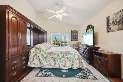 2243 Wolf Ridge Lane, Mount Dora, FL 32757 - Photo 28