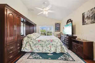 2243 Wolf Ridge Ln, Mount Dora, FL 32757 - Photo 28