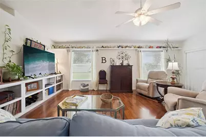 2243 Wolf Ridge Lane, Mount Dora, FL 32757 - Photo 20