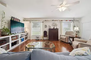 2243 Wolf Ridge Ln, Mount Dora, FL 32757 - Photo 20