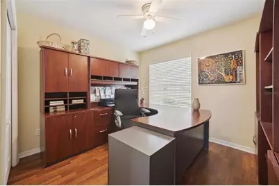 2243 Wolf Ridge Lane, Mount Dora, FL 32757 - Photo 38