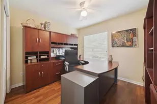 2243 Wolf Ridge Ln, Mount Dora, FL 32757 - Photo 38