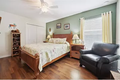 2243 Wolf Ridge Lane, Mount Dora, FL 32757 - Photo 36