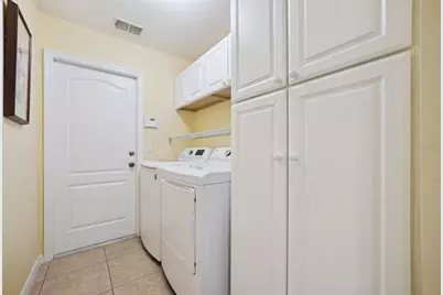2243 Wolf Ridge Lane, Mount Dora, FL 32757 - Photo 40