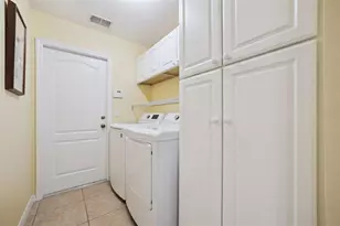 2243 Wolf Ridge Ln, Mount Dora, FL 32757 - Photo 40