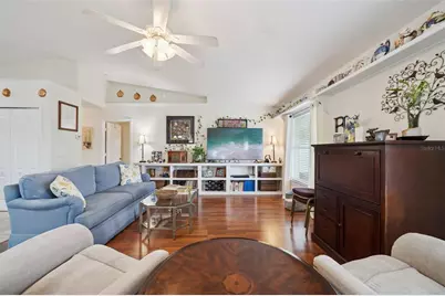 2243 Wolf Ridge Lane, Mount Dora, FL 32757 - Photo 18